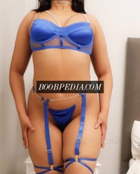 Lilly – photo 2
