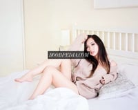 Taiwan Amy – photo 6