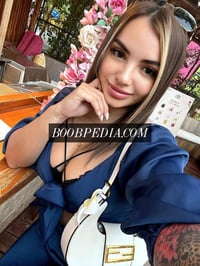 Oksana – photo 2