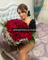 Oksana – photo 5