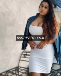 Evely – photo 4