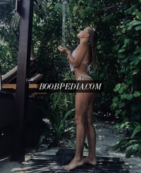Eva – photo 2