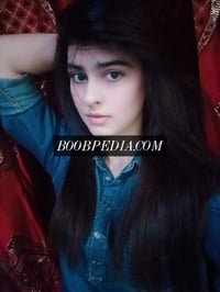 Maha – photo 4