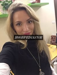 İzabelle – photo 10