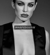 Nicole – photo 10