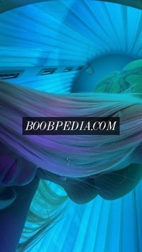Dolores – photo 2