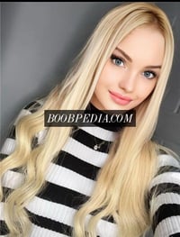 Claudia – photo 2