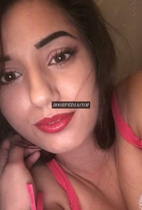 Riya