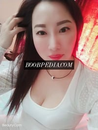 Xixi – photo 2