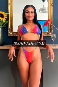 Johanna – photo 9