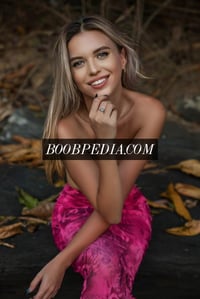 Ella – photo 3