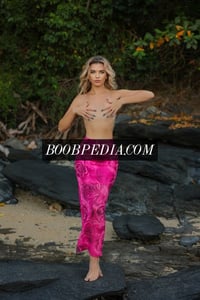 Ella – photo 4