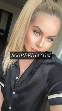 Karolina – photo 7