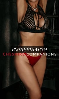 Amanda – photo 2