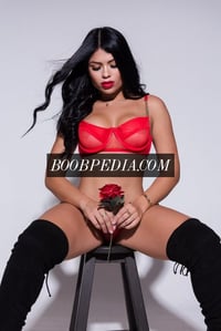 Valentina – photo 5