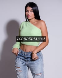 Valentina – photo 7