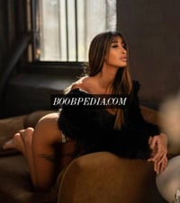 Jenifer – photo 6