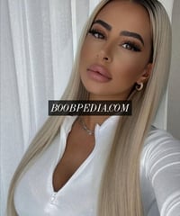 Linda – photo 4