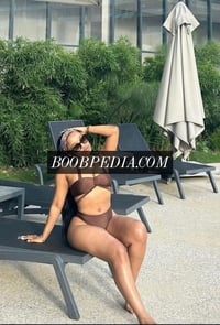 Cal – photo 4