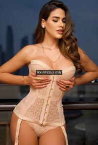 Paloma – photo 1