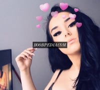 Vanilla – photo 4