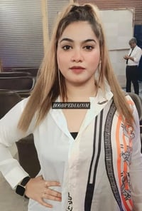Sunaina