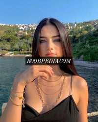 Libby – photo 2