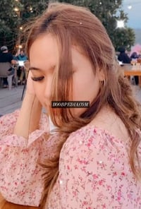 Keysa – photo 1