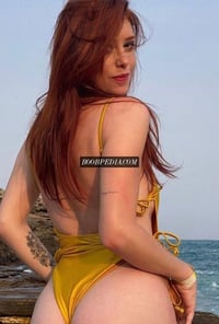 Elo Andrade