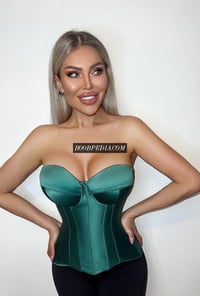 Alina