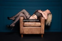 Larissa – photo 2