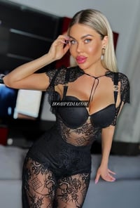 Alina