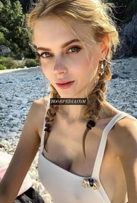 Fibi – photo 1