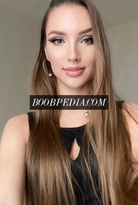 Eva – photo 11