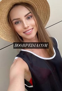 Eva – photo 9