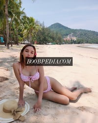 Miya Me – photo 11