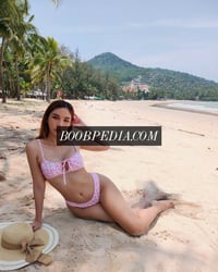 Miya Me – photo 12