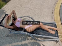 Miya Me – photo 15