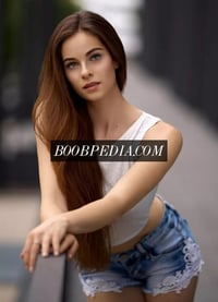 Rosmari – photo 2