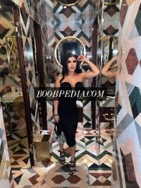 Portia – photo 14