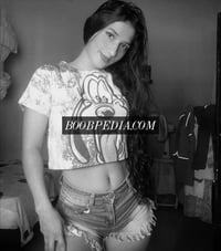 Lovet – photo 3