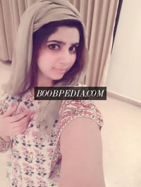 Alishba – photo 4