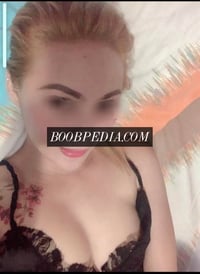 Coleen – photo 2