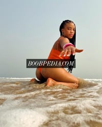 Eva – photo 13