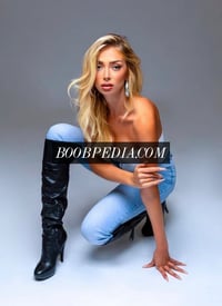Eliz – photo 5