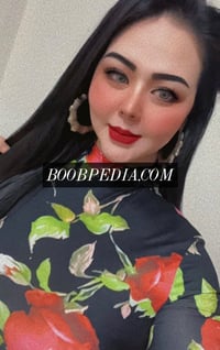 Ameily – photo 11
