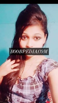 Shilpa – photo 2