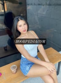 Shellya – photo 3