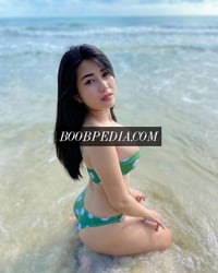 Shellya – photo 4
