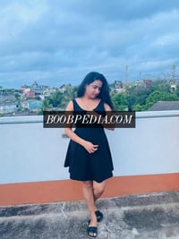 Teena – photo 3